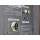 Microlab SOLO 5 Bluetooth - 1426143 - zdjęcie 3